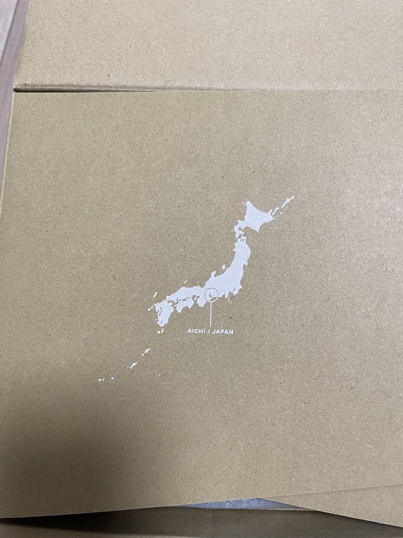 新品未使用　茅乃舎別誂え 味噌甕