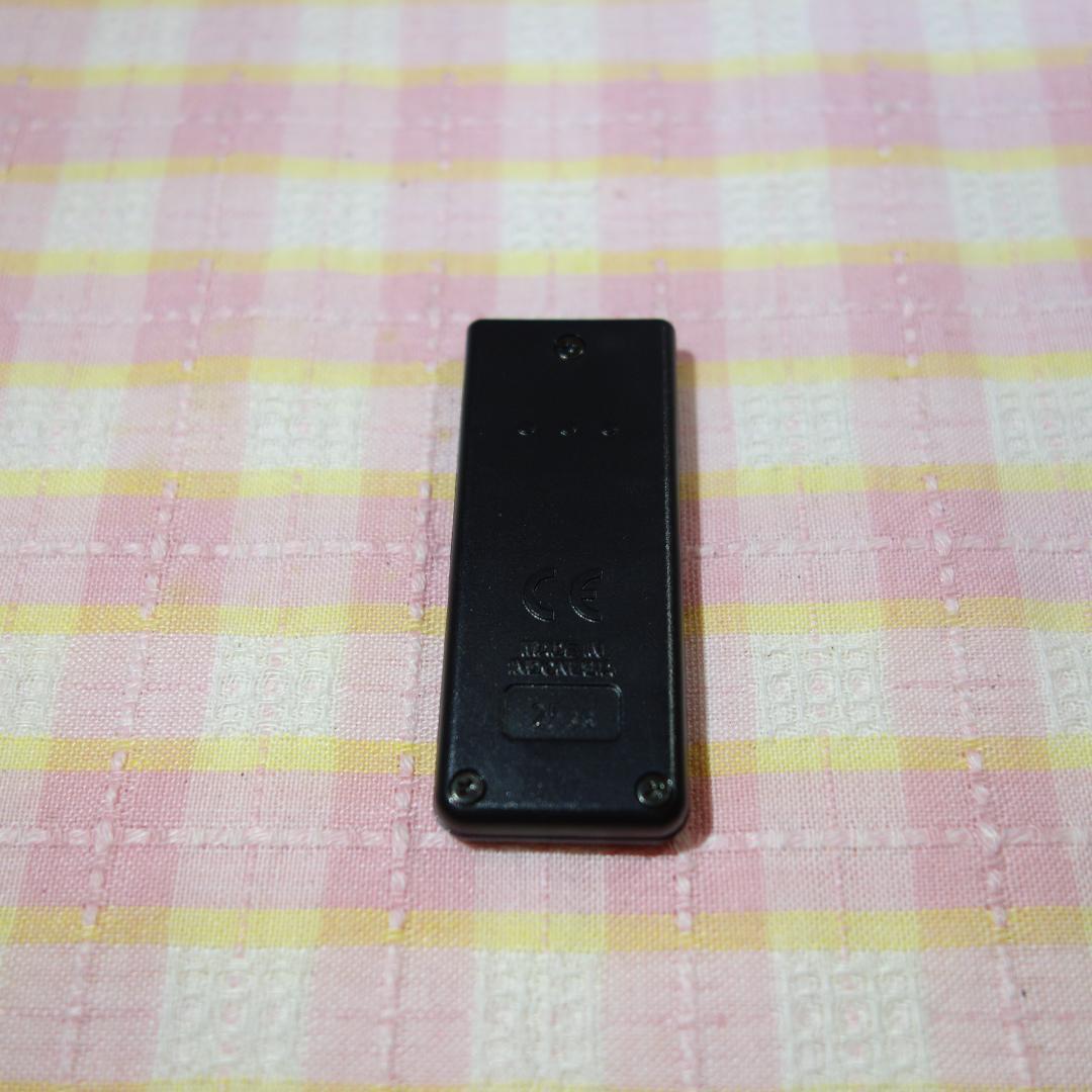 〇 / ジャンク PENTAX ESPIO 120SWⅡ / フィルムカメラ