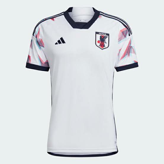 サッカー日本代表