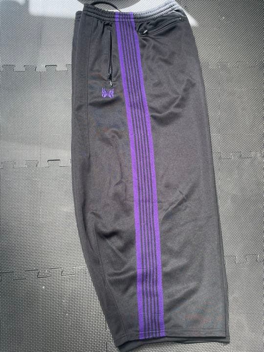 ClariS iris 限定ポストカード サイン入り 7種コンプセット ☆INFO ClariS iris 限定ポストカード サイン入り 7種コンプセット ☆INFO