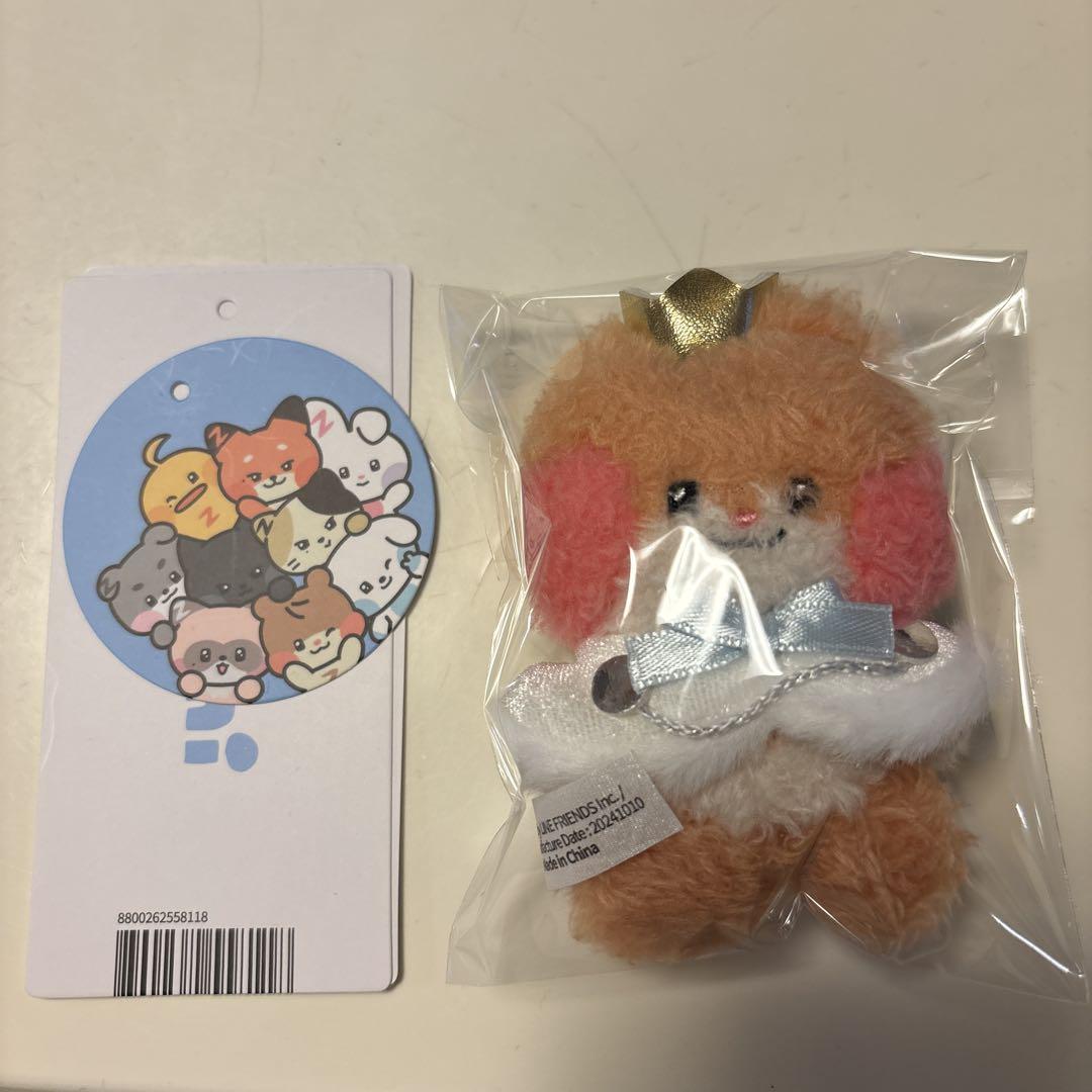 MISAMO アップグレード 特典 東京ドーム ※銀テープ2種類付き！