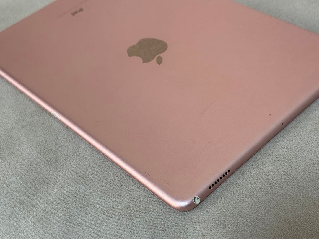 Ipad pro 10.5 256GB WI-FIモデル Ipad pro 10.5 256GB WI-FIモデル