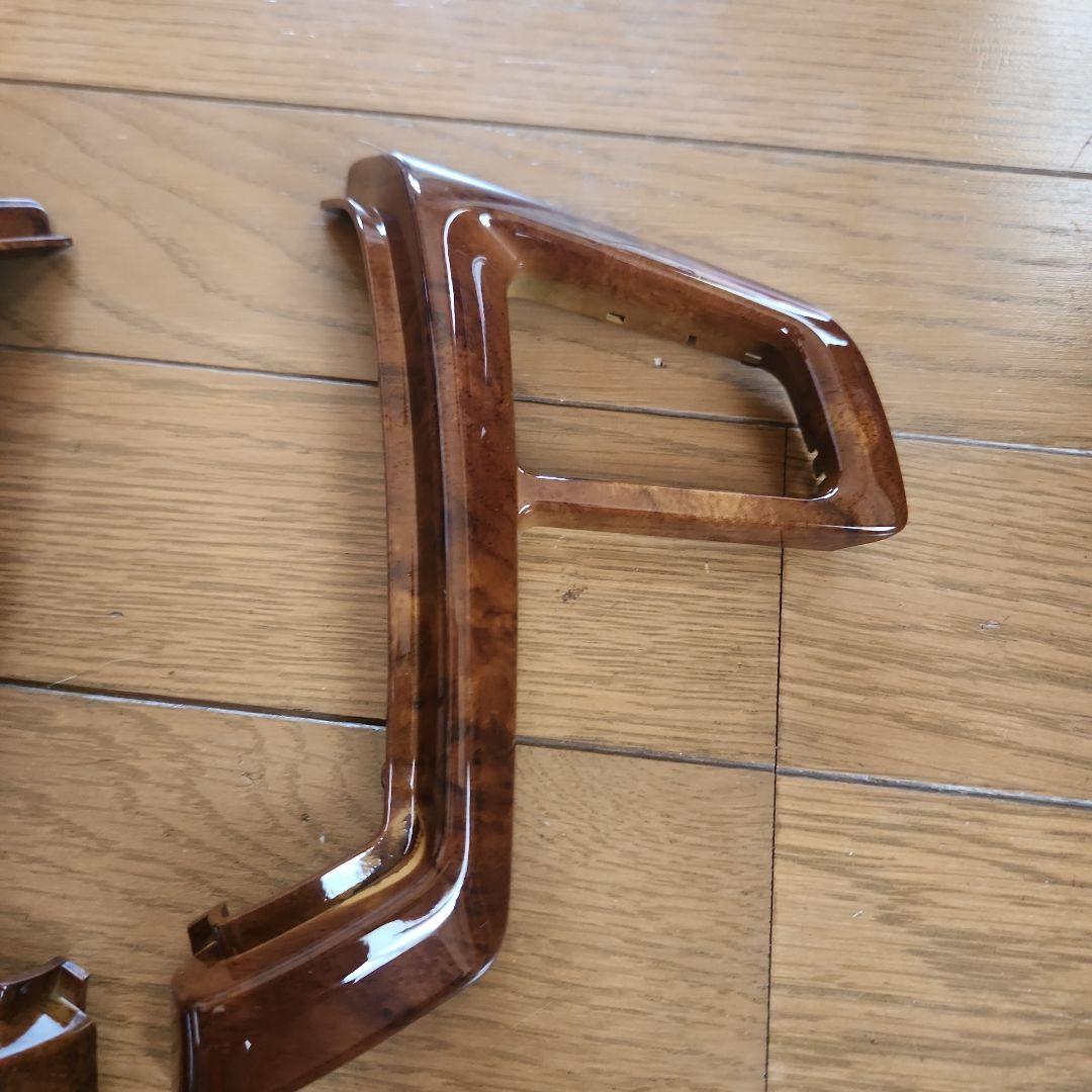 パーフェクトクオン