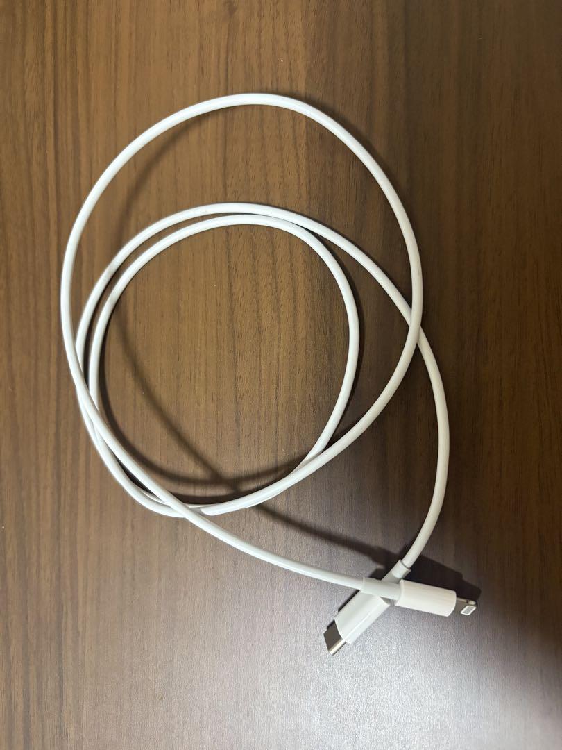 iPhone 13 ピンク 128GB アイフォン Apple アップル