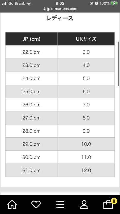 baby様専用 AcTsL-m30373671770 定番最新品