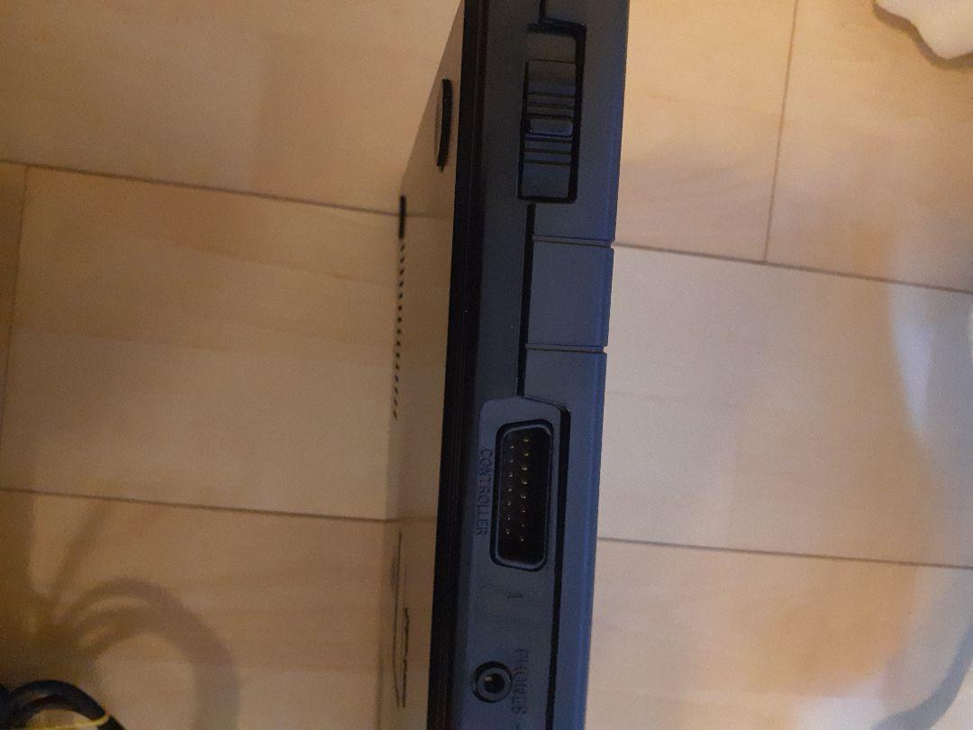SNK
