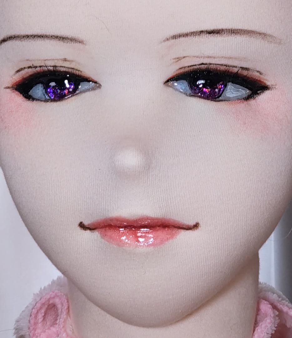 『L』