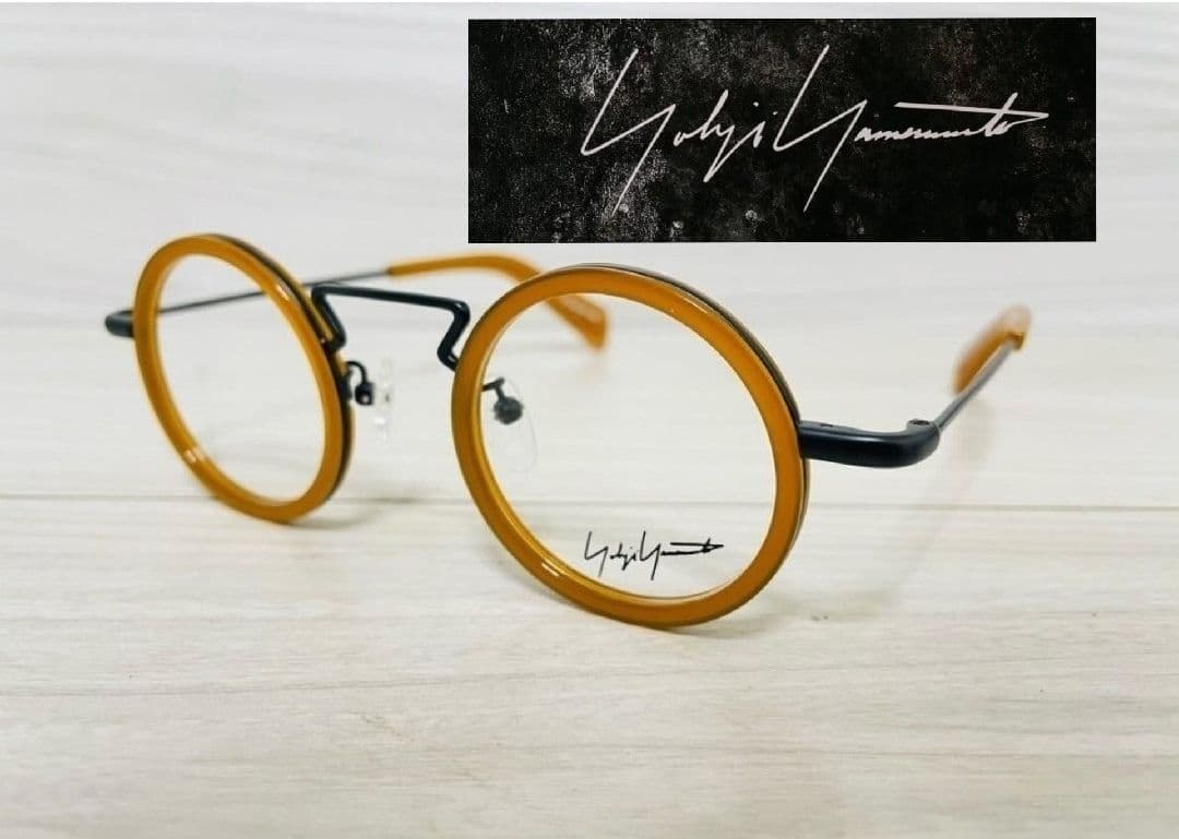 nash305様 リクエスト 3点 まとめ商品まとめ売り