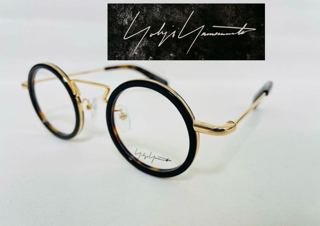 nash305様 リクエスト 3点 まとめ商品