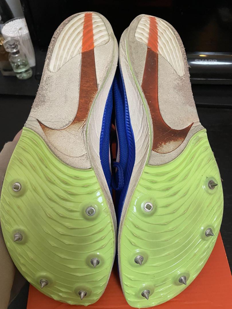NIKEドラゴンフライ28.0cm