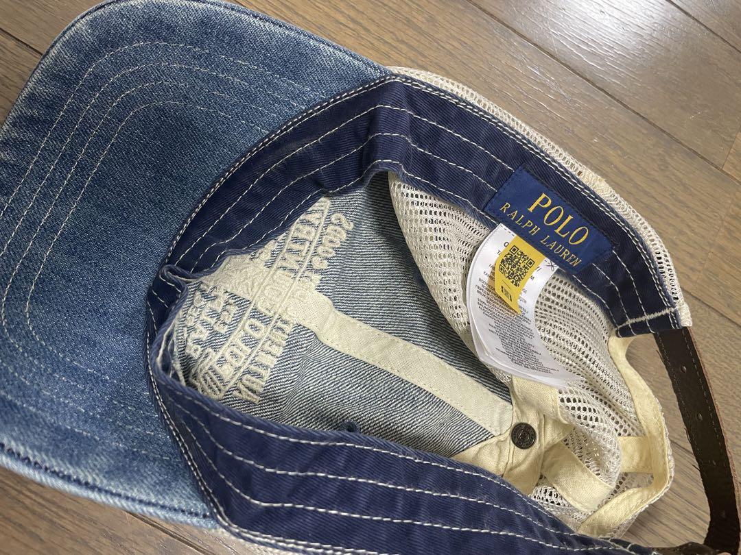 楽天市場】ラルフローレン POLO Ralph Lauren ポロカントリー