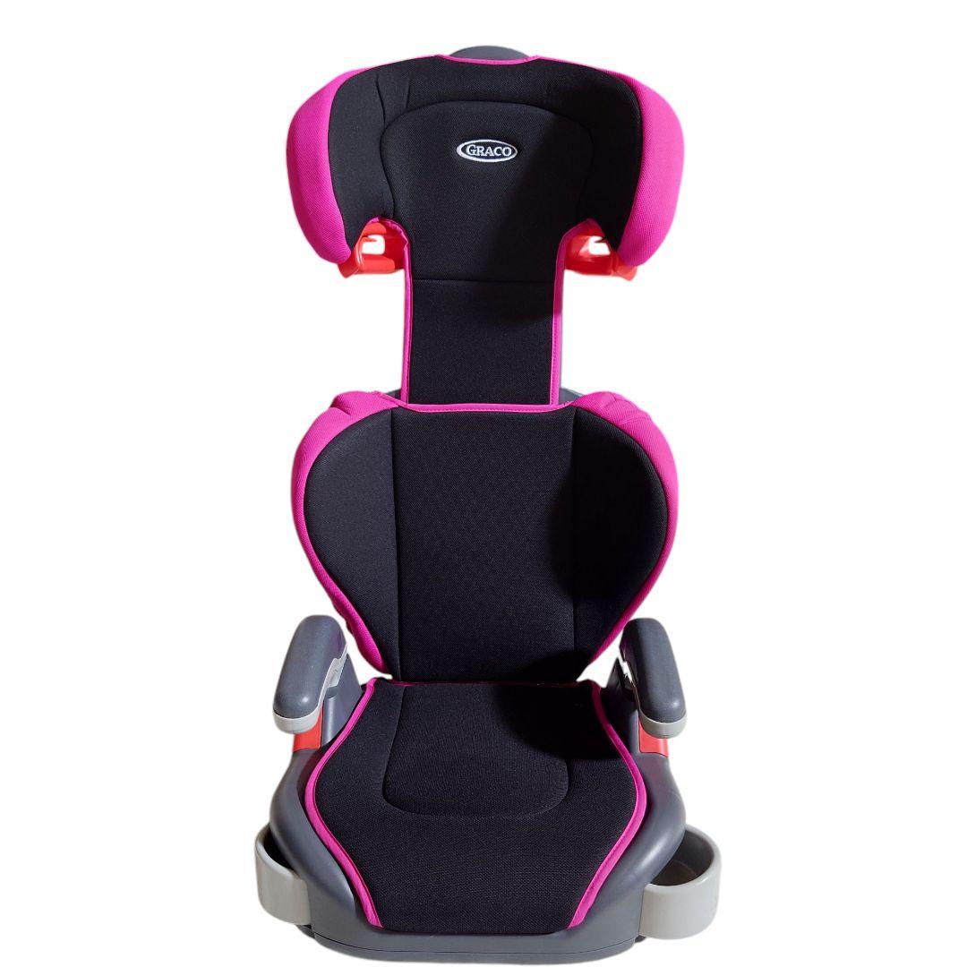 販売終了）ジュニアマキシプラス | ベビー用品のグレコ （GRACO）