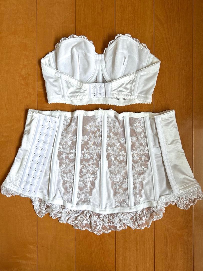 セモアブライダルインナー ブライダルインナー セモア セモアブライダルインナー ブライダルインナー セモア