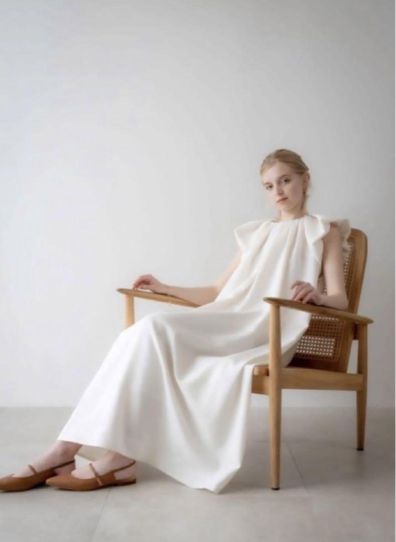 drape one-piece – Acka online store