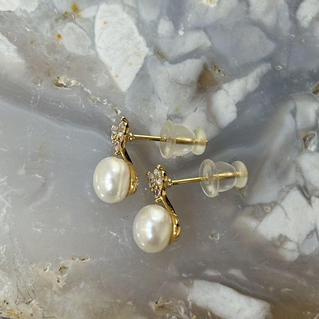 アパレル小物まとめ売り　コーデのアクセント　オシャレ見え　バッグ　帽子　アクセ