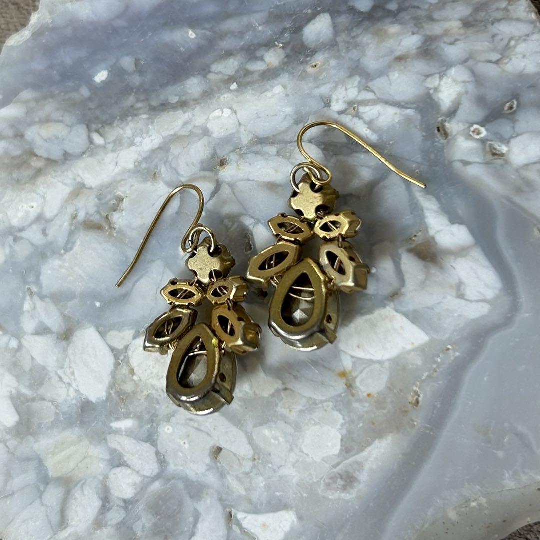 アパレル小物まとめ売り　コーデのアクセント　オシャレ見え　バッグ　帽子　アクセ