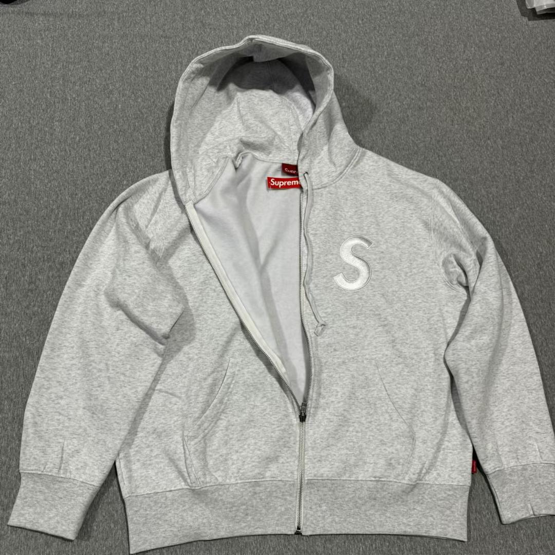 Supreme
