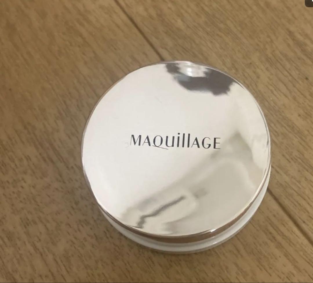 希少 廃盤品 早い者勝ち マキアージュ フラットチェンジベース 希少 廃盤品 早い者勝ち マキアージュ フラットチェンジベース