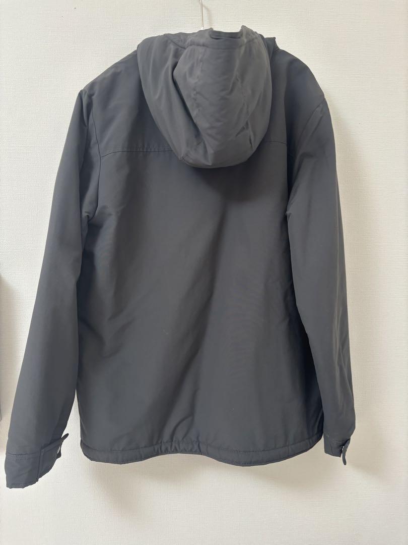 Patagonia インファーノジャケット XXL