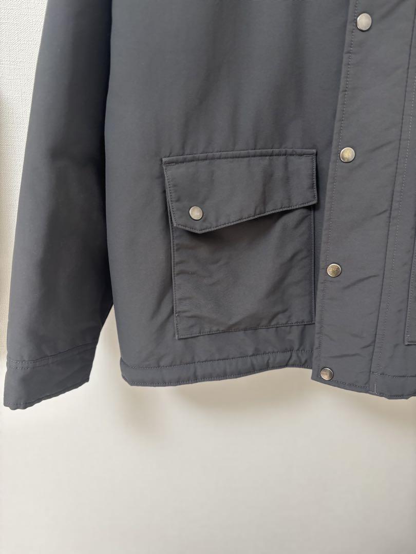 Patagonia インファーノジャケット XXL