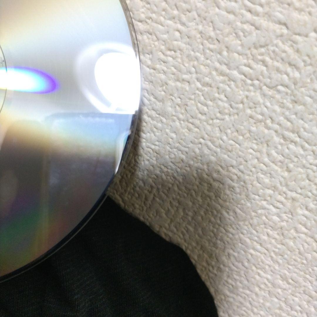 Adoのベストアドバム (初回限定:『喜劇』盤)【2CD+DVD】