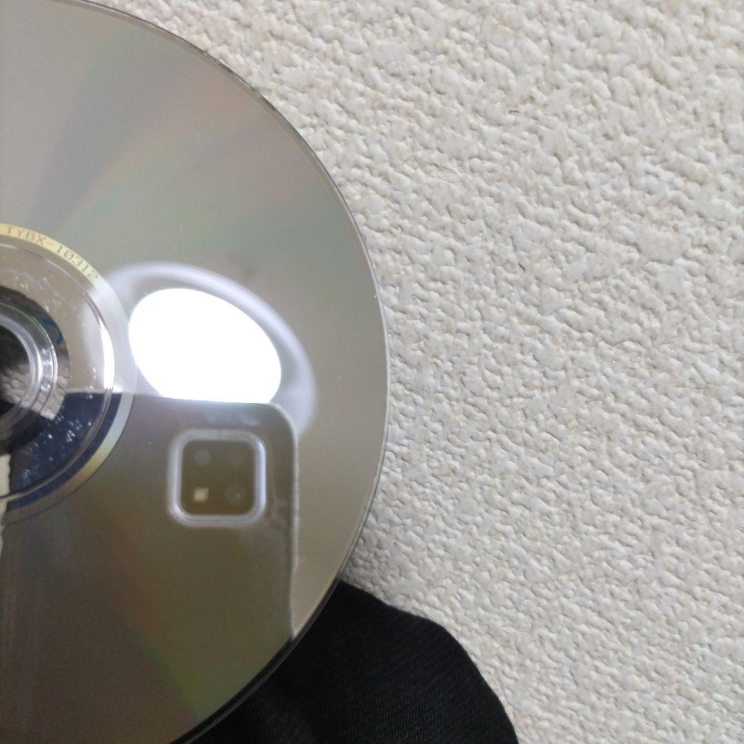Adoのベストアドバム (初回限定:『喜劇』盤)【2CD+DVD】