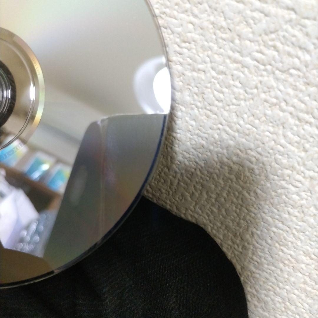 Adoのベストアドバム (初回限定:『喜劇』盤)【2CD+DVD】