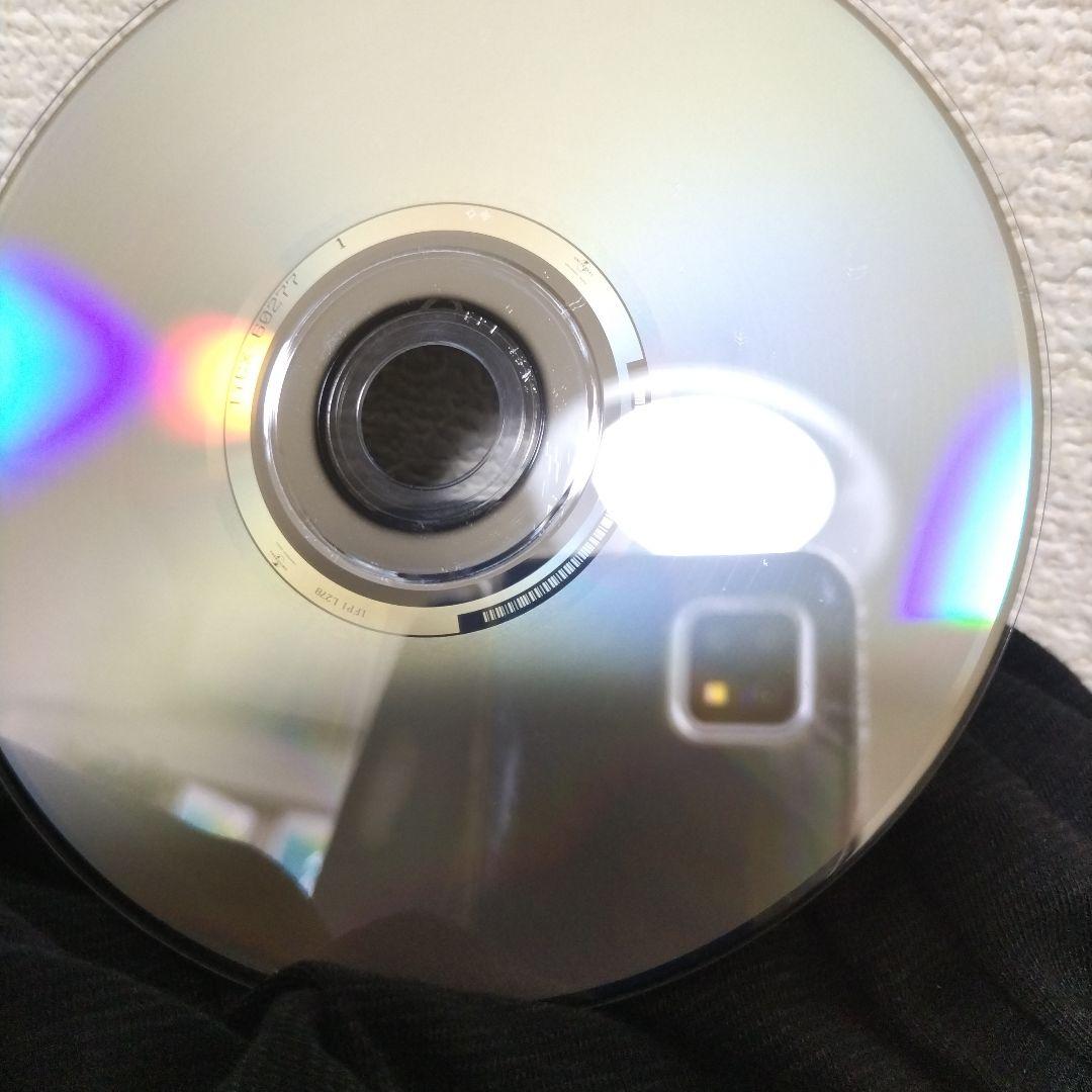 Adoのベストアドバム (初回限定:『喜劇』盤)【2CD+DVD】