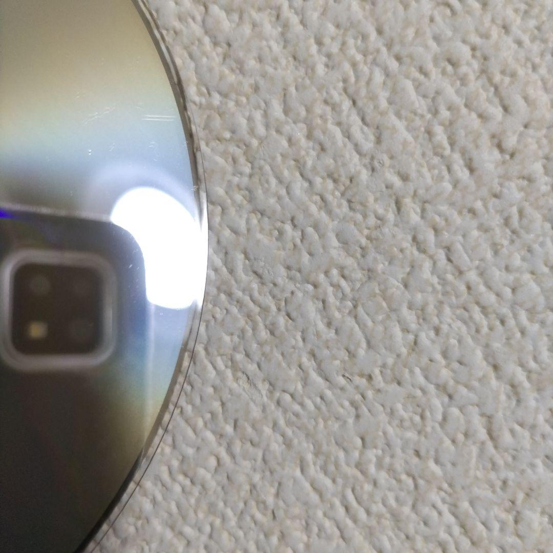 Adoのベストアドバム (初回限定:『喜劇』盤)【2CD+DVD】