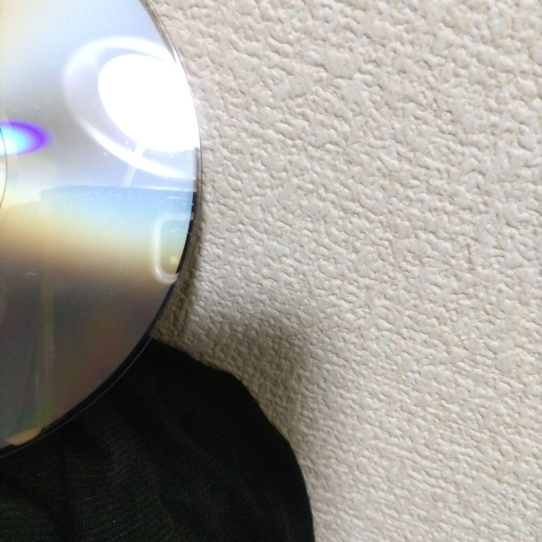 Adoのベストアドバム (初回限定:『喜劇』盤)【2CD+DVD】