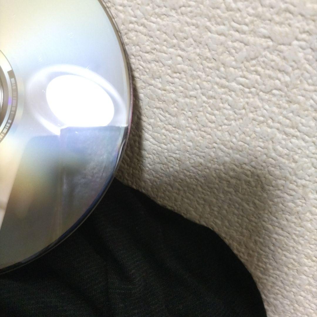 Adoのベストアドバム (初回限定:『喜劇』盤)【2CD+DVD】