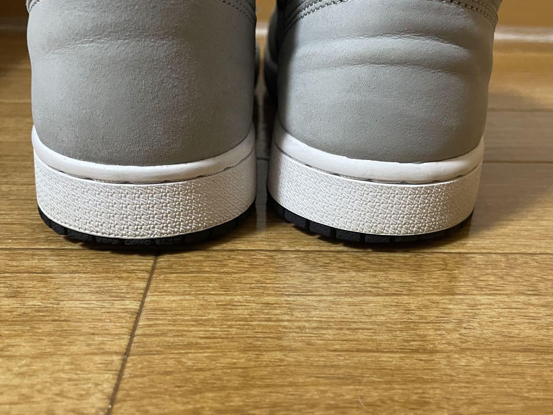 Nike Air Jordan 1 High OG 