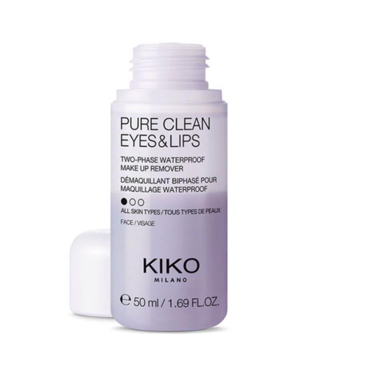 連休セール!】KIKO Milanoの基礎化粧品セット - メルカリ 連休セール!】KIKO Milanoの基礎化粧品セット - メルカリ