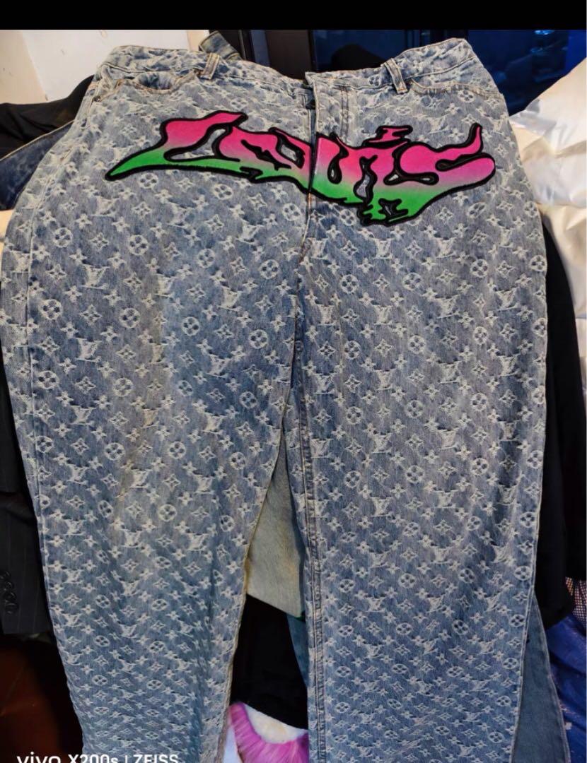 確認用コメント欄