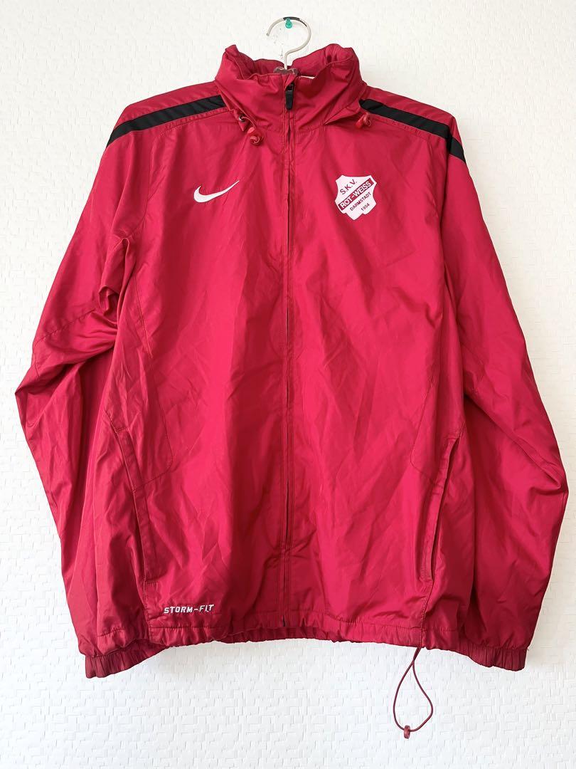 希少サイン入り◎PUMA 浦和レッズ 岡野雅行 7 応援用
