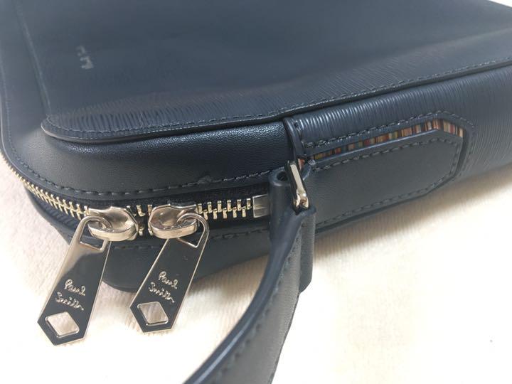 新作お得 ショルダーバッグ GbOYh-m30385655224 新品限定SALE