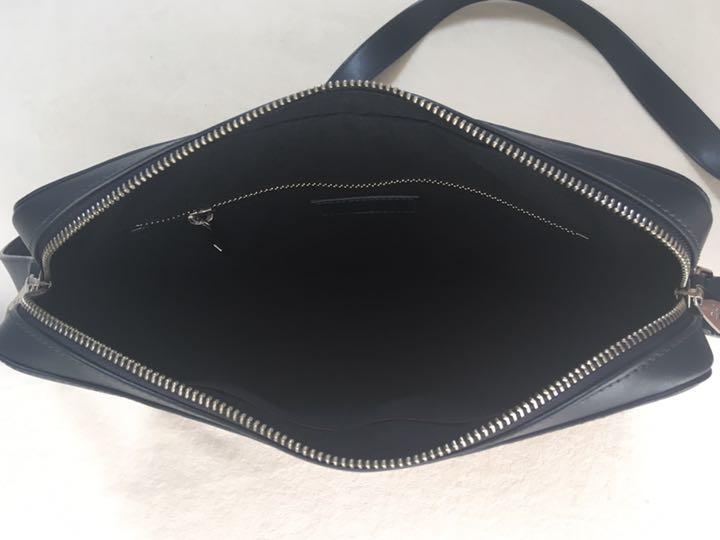 新作お得 ショルダーバッグ GbOYh-m30385655224 新品限定SALE