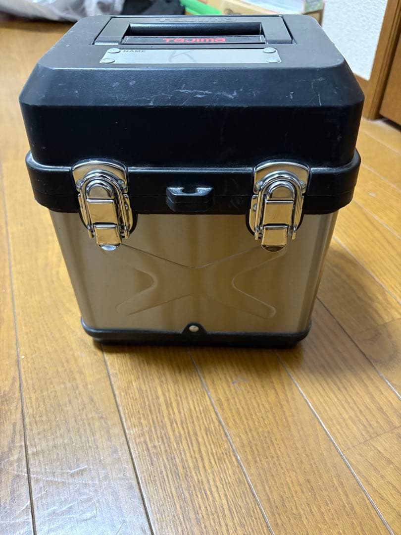 タジマレーザー墨出し器 TYZ縦横&地墨 ZEROB-TYZ タジマレーザー墨出し器 TYZ縦横&地墨 ZEROB-TYZ