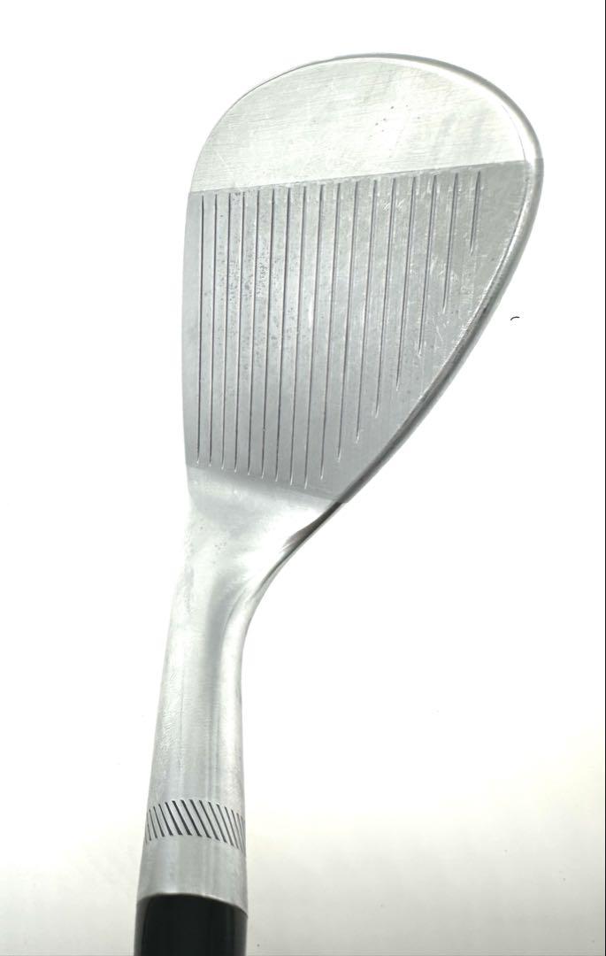 【美品】ボーケイVW｜SM9_50°F／54°S／58°S｜ダイナミックゴールド