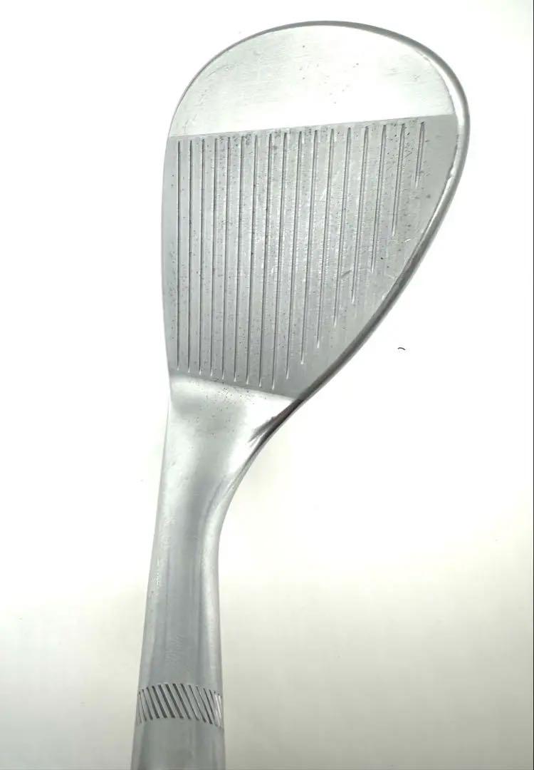 【美品】ボーケイVW｜SM9_50°F／54°S／58°S｜ダイナミックゴールド