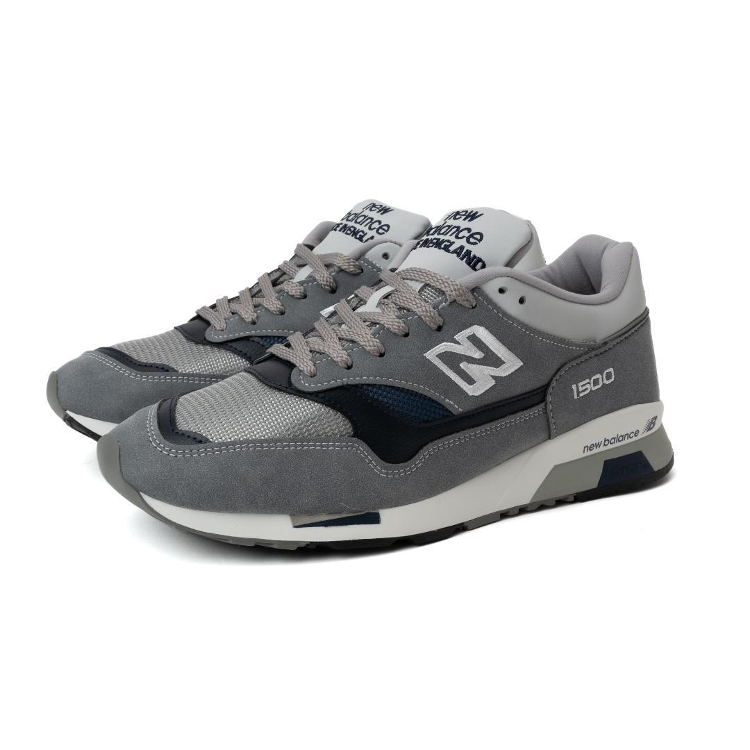 新品 New Balance Made in UK 1500 UKG - メルカリ