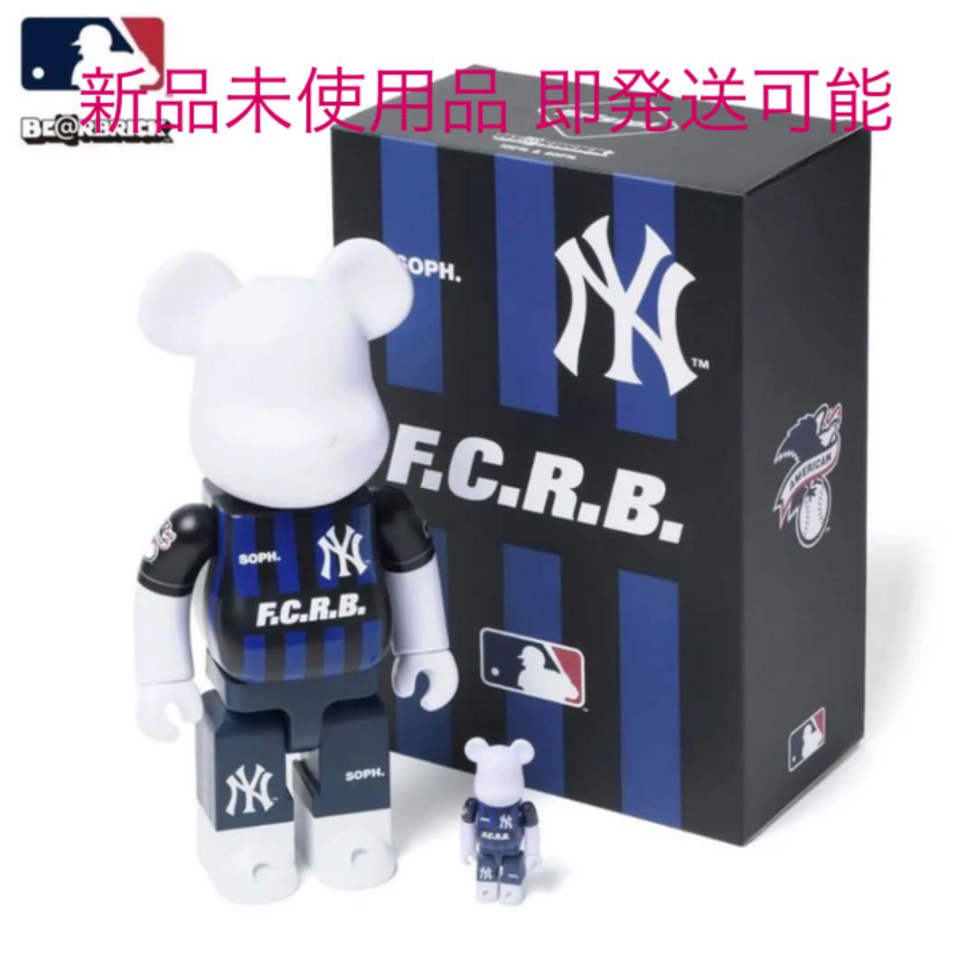 最安F.C.R.B. × BE@RBRICK 100% 400% ヤンキース その他 小物¥11,069-renalquality.com.br 最安F.C.R.B. × BE@RBRICK 100% 400% ヤンキース その他 小物¥11,069-renalquality.com.br