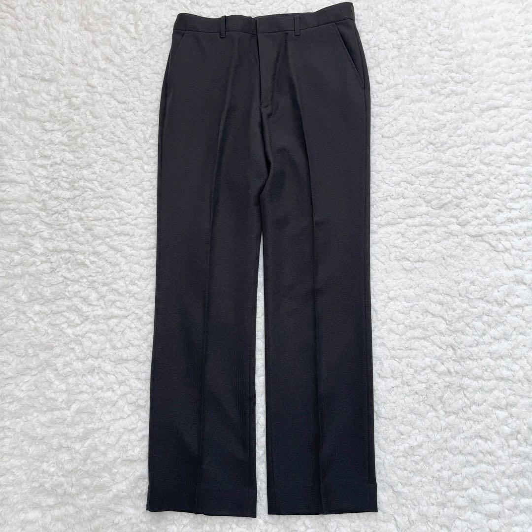 【165✨】極美品（一部新品）　ミチコロンドン　6点　セットアップ