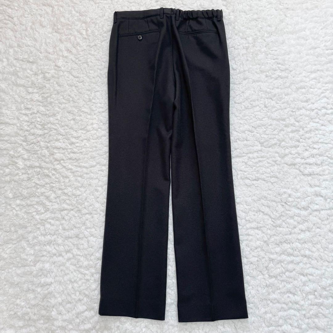 【165✨】極美品（一部新品）　ミチコロンドン　6点　セットアップ