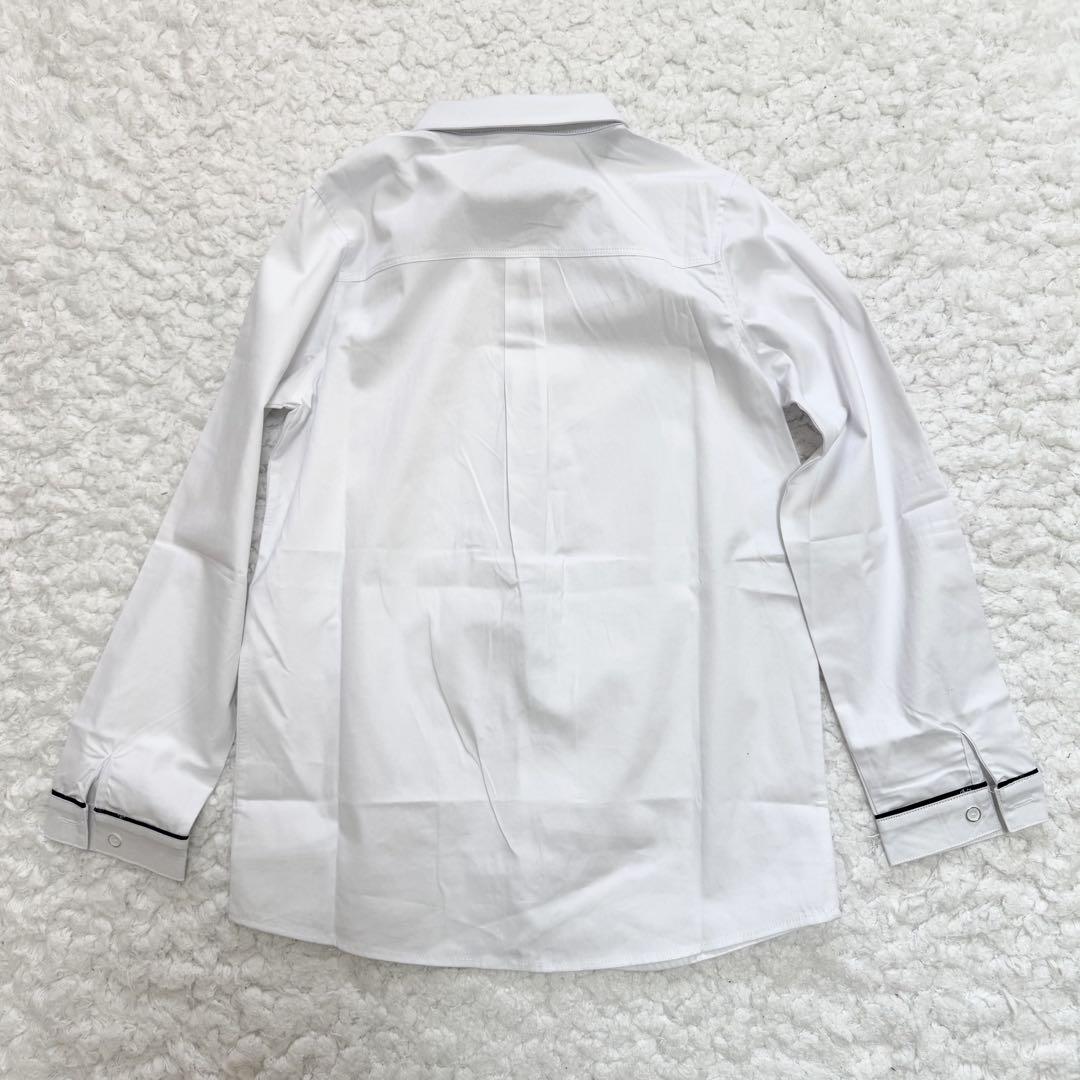 【165✨】極美品（一部新品）　ミチコロンドン　6点　セットアップ