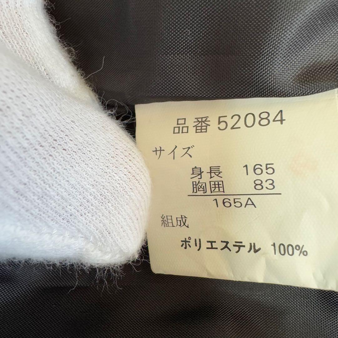 【165✨】極美品（一部新品）　ミチコロンドン　6点　セットアップ