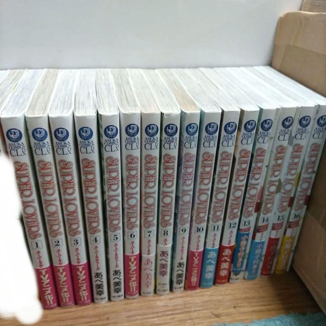 神の雫 全44巻 全巻 送料無料 漫画 コミック ※レンタル落ち 全巻