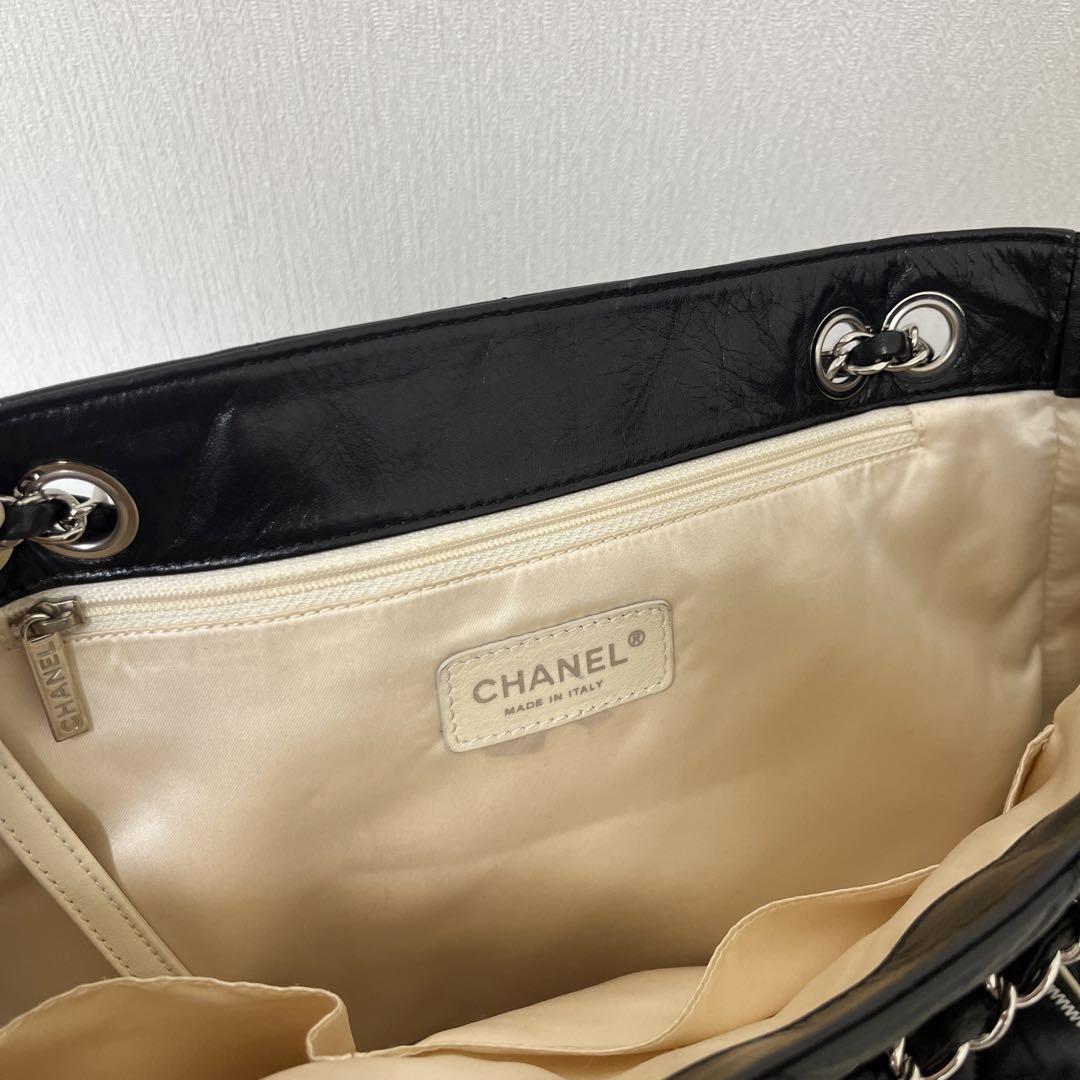 【期間限定価格】CHANEL バッグ
