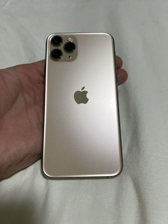 グレイ系人気の雑貨がズラリ!だいん様専用 iPhone11Pro ゴールド iPhone用ケース 家電・スマホ・カメラグレイ系¥34,512-chegoulog.com.br グレイ系人気の雑貨がズラリ!だいん様専用 iPhone11Pro ゴールド iPhone用ケース 家電・スマホ・カメラグレイ系¥34,512-chegoulog.com.br