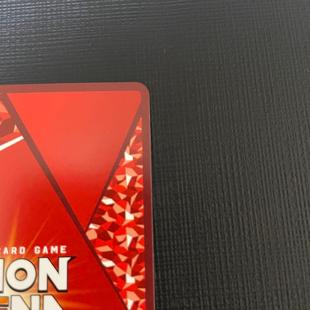 UNION ARENA 学園アイドルマスター 篠澤広 SR パラレル 星2目立った傷や汚れなし UP786_INFO